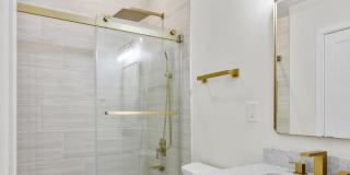 5404 4TH ST NW #1 Gallery 15