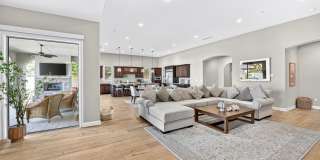 55120 Autumn Valley Court Gallery 4