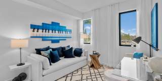 Altis Blue Lake Gallery 9