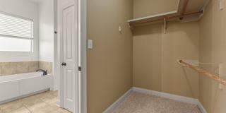 18642 Lake Harbor Ln Gallery 18