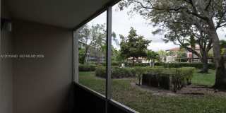13355 SW 9th Ct Gallery 17