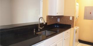 12663 Daybreak Circle Gallery 8