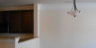 Briton Trace Apartments Gallery 82