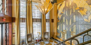 5310 N Ocean Drive Gallery 51