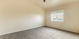 Altoona Towers Gallery 31