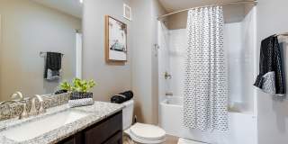 Cocoa Grand Apartments Gallery 32