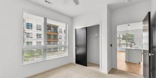 Brookside Commons Gallery 48