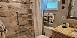 3441 51ST AVENUE Circle W Gallery 20