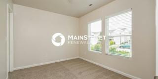 3905 Vershire Avenue Gallery 11