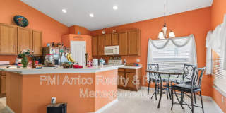 4017 Langdrum Dr Gallery 9