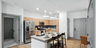 Bluebird on Seventy Gallery 3