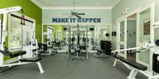 Edgewater Apartments Gallery 22