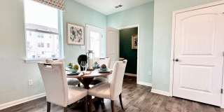 834 DERWENT LN Gallery 11