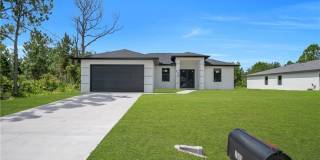 2509 50th Street W Gallery 2