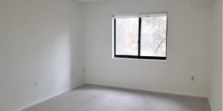 15100 INTERLACHEN Drive Gallery 17