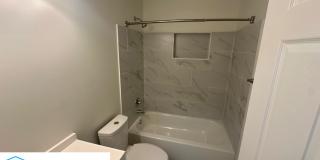 2831 Overton Crossing Street Gallery 11