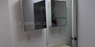 13120 SW 64th Ter Gallery 18