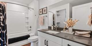 The Revival Gallery 97