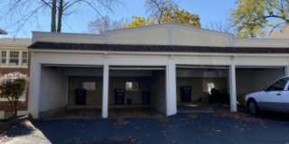 4423 Erie AveUnit 2 Gallery 7