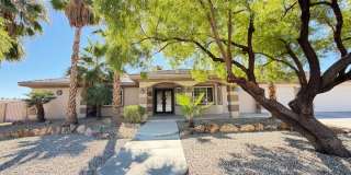 5965 Turhan Circle Gallery 1