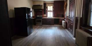 28 S Hartley Street, YORK Gallery 5