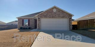 1111 Raven Drive Gallery 1