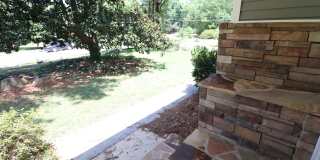 1009 Dogwood Ln Gallery 36