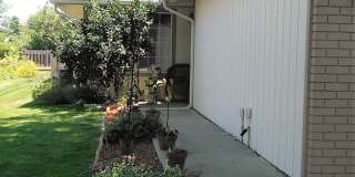 Great Home in Loveland Great Home in Loveland Gallery 3