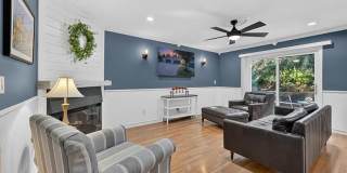 878 Yorktown Court Gallery 4