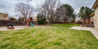 Large home with shop on over 1/2 acre. Gallery 39