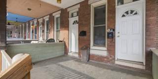 3146 REMINGTON Avenue Gallery 2