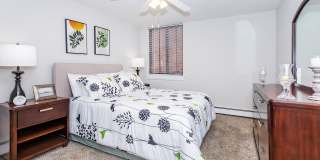 Sagamore Hills Gallery 9