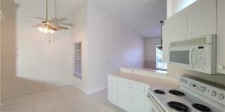 14571 Daffodil Drive Gallery 10