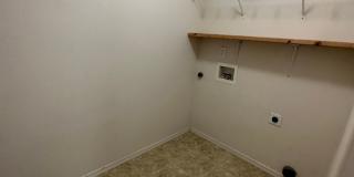 Spacious 2 bed/2.5 bath with bonus room townhome off Road 68 Spacious 2 bed/2.5 bath with bonus room townhome off Road 68 Gallery 30