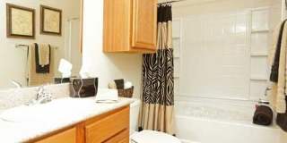 Reserve at Squirrel Run Gallery 13