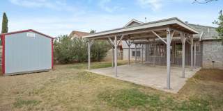 12072 AUTUMN GATE Drive Gallery 20