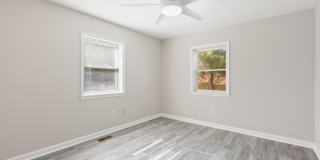 6903 FRIENDSHIP Road Gallery 20