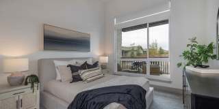 JADE Beeler Park Gallery 63