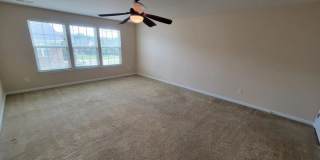 2 Dillworth Court - 1 Gallery 13