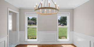 7942 Cotton Cross Cove Gallery 8