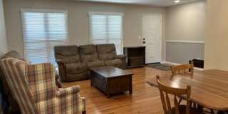 8 Parkrose Court Gallery 32