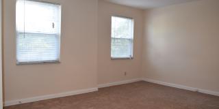 3016 Fair Avenue Gallery 6