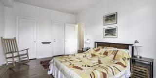 5000 S Cornell Avenue Gallery 16