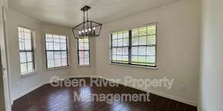 3288 Deerfield Pointe Dr. Gallery 12