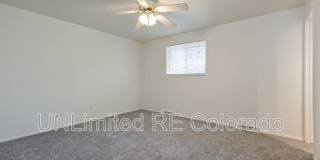 7413 S Albion St Gallery 11