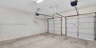 19278 NE 6th Ave Gallery 30
