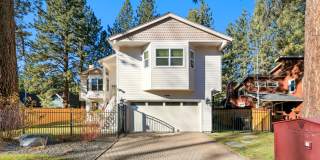926 Tanglewood Drive Gallery 1