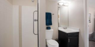 Woodland Hills Apartments Woodland Hills Apartments Gallery 14