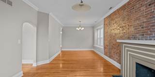5783 McPherson Ave. Gallery 8