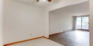 Arden Court Apartments Gallery 8